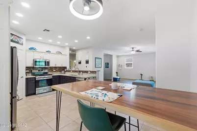 38925 S Running Roses Lane, Saddlebrooke, AZ 85739 - Photo 9