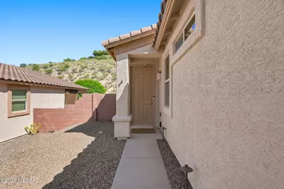 38925 S Running Roses Lane, Saddlebrooke, AZ 85739 - Photo 3
