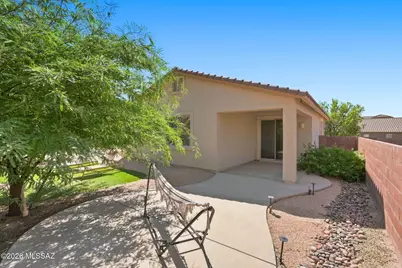 38925 S Running Roses Lane, Saddlebrooke, AZ 85739 - Photo 45