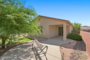 38925 S Running Roses Ln, Saddlebrooke, AZ 85739 - Photo 45