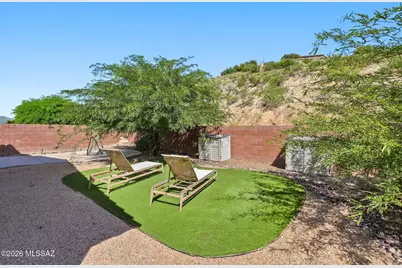 38925 S Running Roses Lane, Saddlebrooke, AZ 85739 - Photo 41