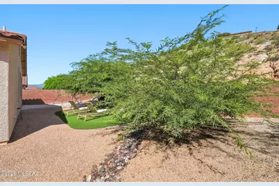 38925 S Running Roses Lane, Saddlebrooke, AZ 85739 - Photo 43
