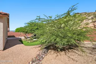 38925 S Running Roses Ln, Saddlebrooke, AZ 85739 - Photo 43