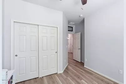 38925 S Running Roses Lane, Saddlebrooke, AZ 85739 - Photo 29