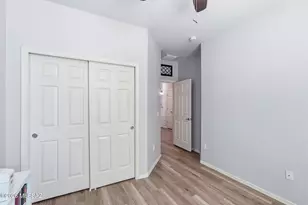38925 S Running Roses Ln, Saddlebrooke, AZ 85739 - Photo 29