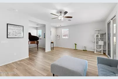 38925 S Running Roses Lane, Saddlebrooke, AZ 85739 - Photo 5