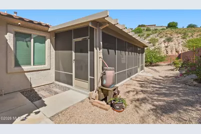 38925 S Running Roses Lane, Saddlebrooke, AZ 85739 - Photo 39