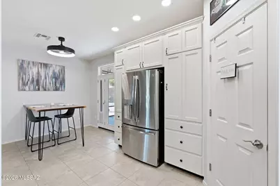 38925 S Running Roses Lane, Saddlebrooke, AZ 85739 - Photo 15