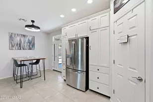 38925 S Running Roses Ln, Saddlebrooke, AZ 85739 - Photo 15