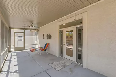 38925 S Running Roses Lane, Saddlebrooke, AZ 85739 - Photo 37