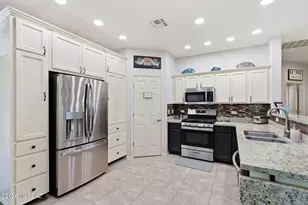 38925 S Running Roses Ln, Saddlebrooke, AZ 85739 - Photo 13