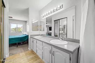 4662 W Weathervane St, Tucson, AZ 85741 - Photo 19