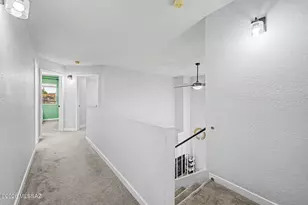 4662 W Weathervane St, Tucson, AZ 85741 - Photo 15
