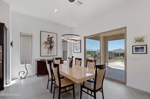 61797 E Oak Stone Ln, Oracle, AZ 85623 - Photo 13
