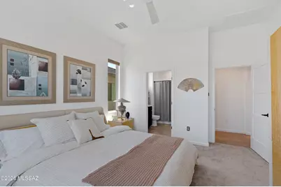 61797 E Oak Stone Lane, Oracle, AZ 85623 - Photo 21