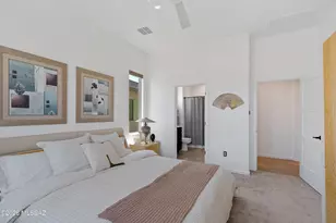 61797 E Oak Stone Ln, Oracle, AZ 85623 - Photo 21