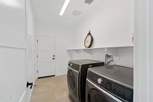 61797 E Oak Stone Ln, Oracle, AZ 85623 - Photo 27