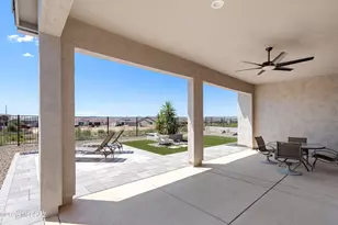 61797 E Oak Stone Ln, Oracle, AZ 85623 - Photo 29