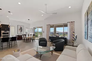 61797 E Oak Stone Ln, Oracle, AZ 85623 - Photo 7