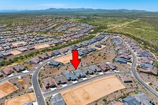 61797 E Oak Stone Ln, Oracle, AZ 85623 - Photo 39