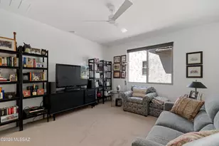 61797 E Oak Stone Ln, Oracle, AZ 85623 - Photo 25