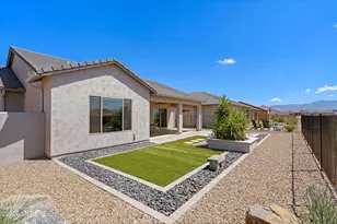 61797 E Oak Stone Ln, Oracle, AZ 85623 - Photo 33