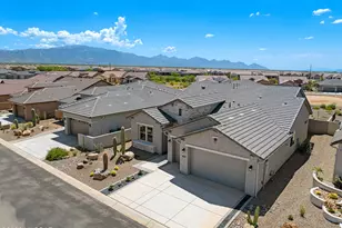 61797 E Oak Stone Ln, Oracle, AZ 85623 - Photo 37
