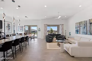 61797 E Oak Stone Ln, Oracle, AZ 85623 - Photo 5