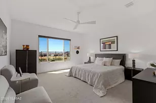 61797 E Oak Stone Ln, Oracle, AZ 85623 - Photo 15