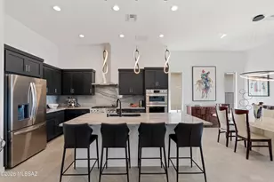 61797 E Oak Stone Ln, Oracle, AZ 85623 - Photo 9