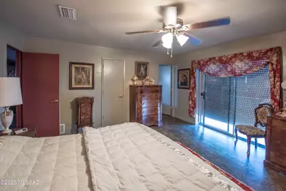 1031 S La Pera, Green Valley, AZ 85614 - Photo 33