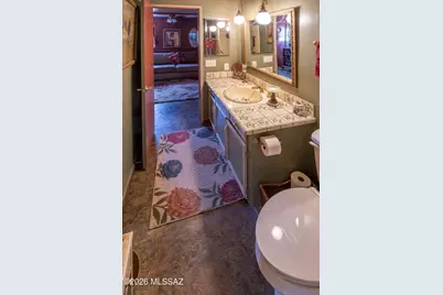 1031 S La Pera, Green Valley, AZ 85614 - Photo 29