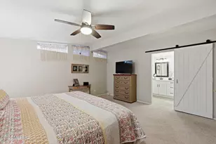 2420 S Camino Seco, Tucson, AZ 85710 - Photo 19