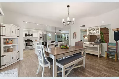 2420 S Camino Seco, Tucson, AZ 85710 - Photo 15