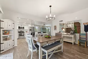 2420 S Camino Seco, Tucson, AZ 85710 - Photo 15