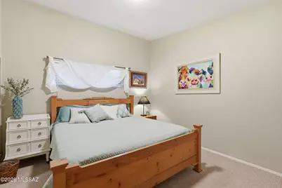 2420 S Camino Seco, Tucson, AZ 85710 - Photo 25