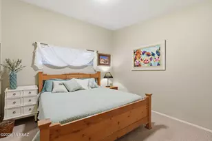 2420 S Camino Seco, Tucson, AZ 85710 - Photo 25
