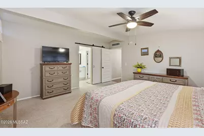 2420 S Camino Seco, Tucson, AZ 85710 - Photo 21