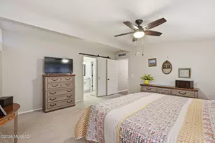 2420 S Camino Seco, Tucson, AZ 85710 - Photo 21
