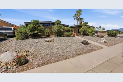 2420 S Camino Seco, Tucson, AZ 85710 - Photo 3