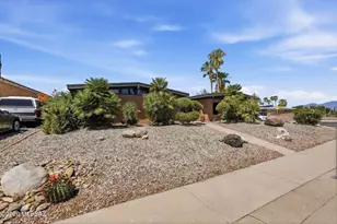2420 S Camino Seco, Tucson, AZ 85710 - Photo 3