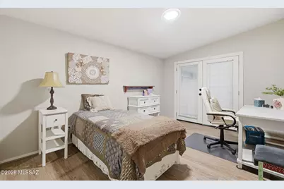 2420 S Camino Seco, Tucson, AZ 85710 - Photo 29