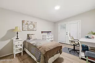 2420 S Camino Seco, Tucson, AZ 85710 - Photo 29