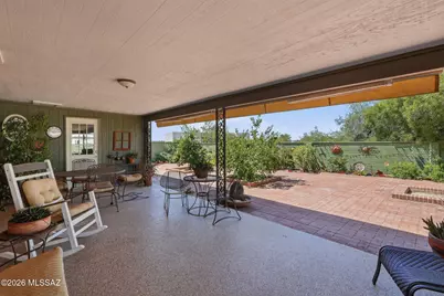 2420 S Camino Seco, Tucson, AZ 85710 - Photo 33