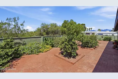 2420 S Camino Seco, Tucson, AZ 85710 - Photo 39