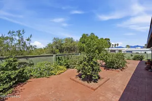2420 S Camino Seco, Tucson, AZ 85710 - Photo 39