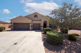 6867 S Portugal Ave, Tucson, AZ 85757 - Photo 1
