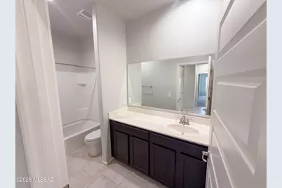 6867 S Portugal Avenue, Tucson, AZ 85757 - Photo 19