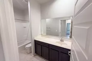 6867 S Portugal Ave, Tucson, AZ 85757 - Photo 19