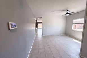 6867 S Portugal Ave, Tucson, AZ 85757 - Photo 9
